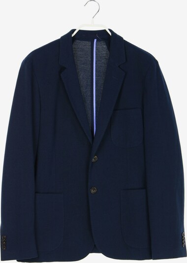 GANT Suit Jacket in M-L in Navy, Item view