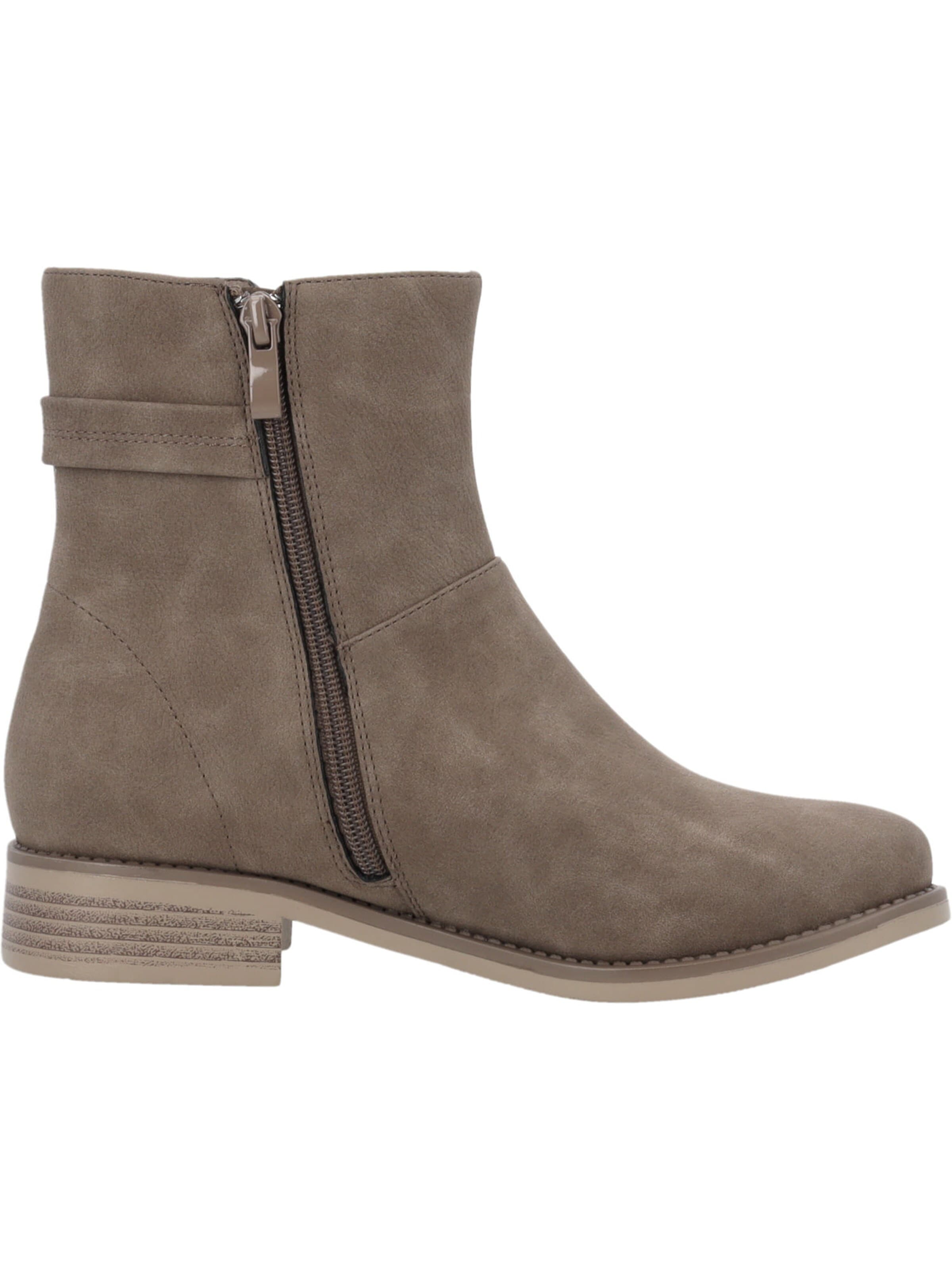 Palado - Botas 'Palado Mikri' en marrón