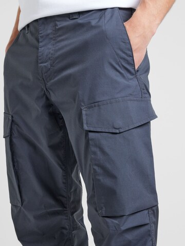 G-Star RAW regular Παντελόνι cargo σε πράσινο