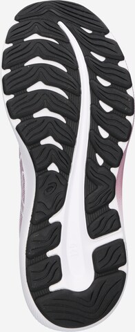 ASICS - Zapatillas de running 'Gel-Excite 9' en rosa