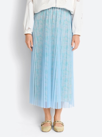 Rich & Royal Szoknyák - kék