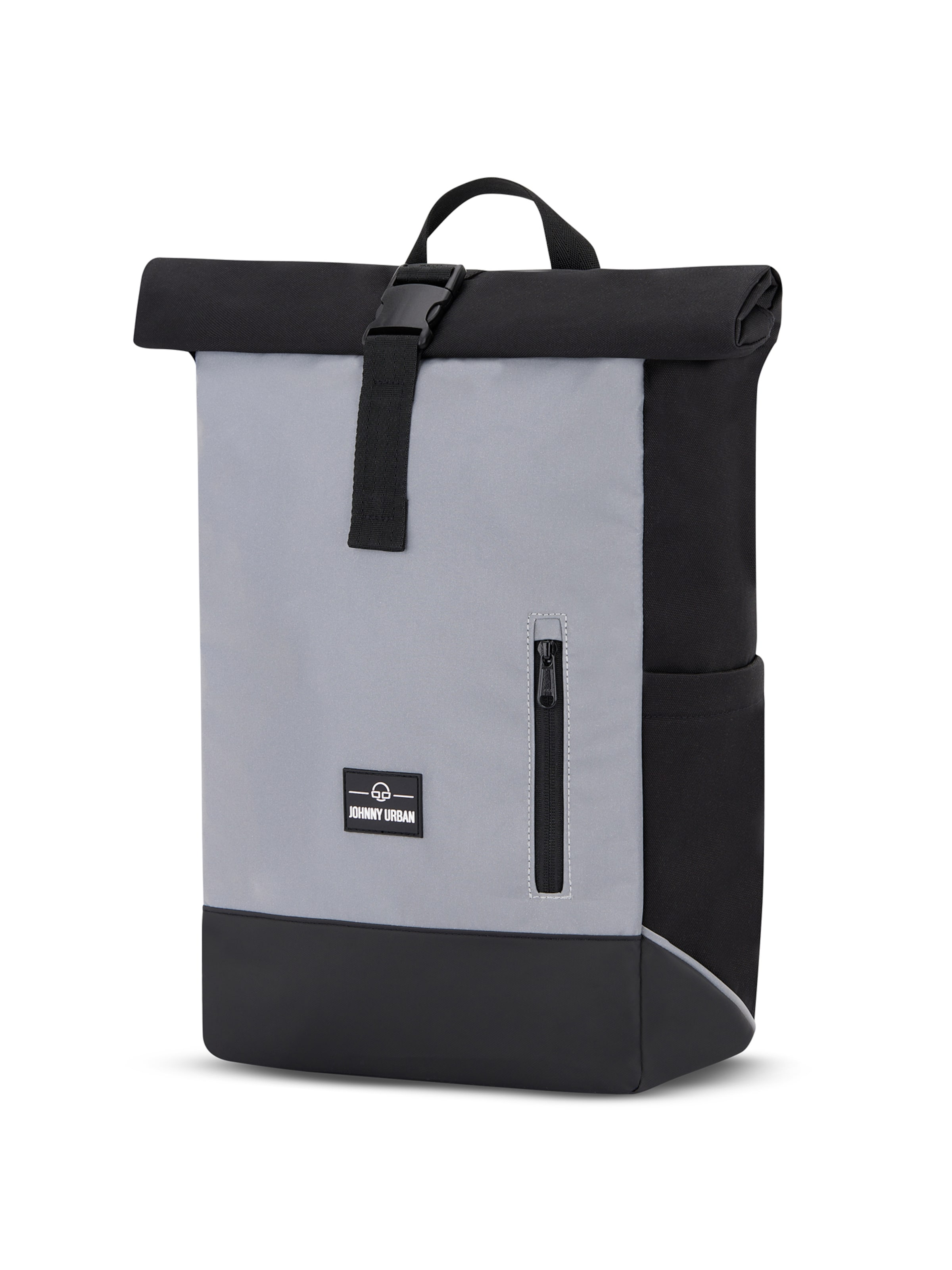 juoda Johnny Urban Kuprinė 'Robin Medium Bike'