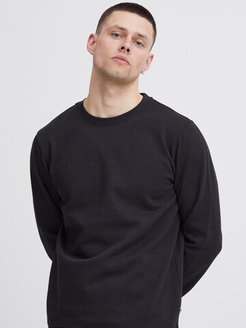 !Solid Shirt 'Colinreg' in Blau