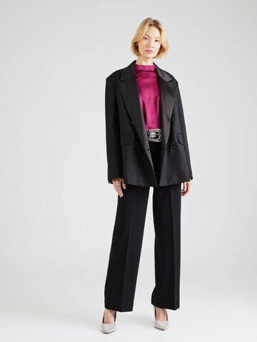 Camicia da donna di Trendyol in lilla