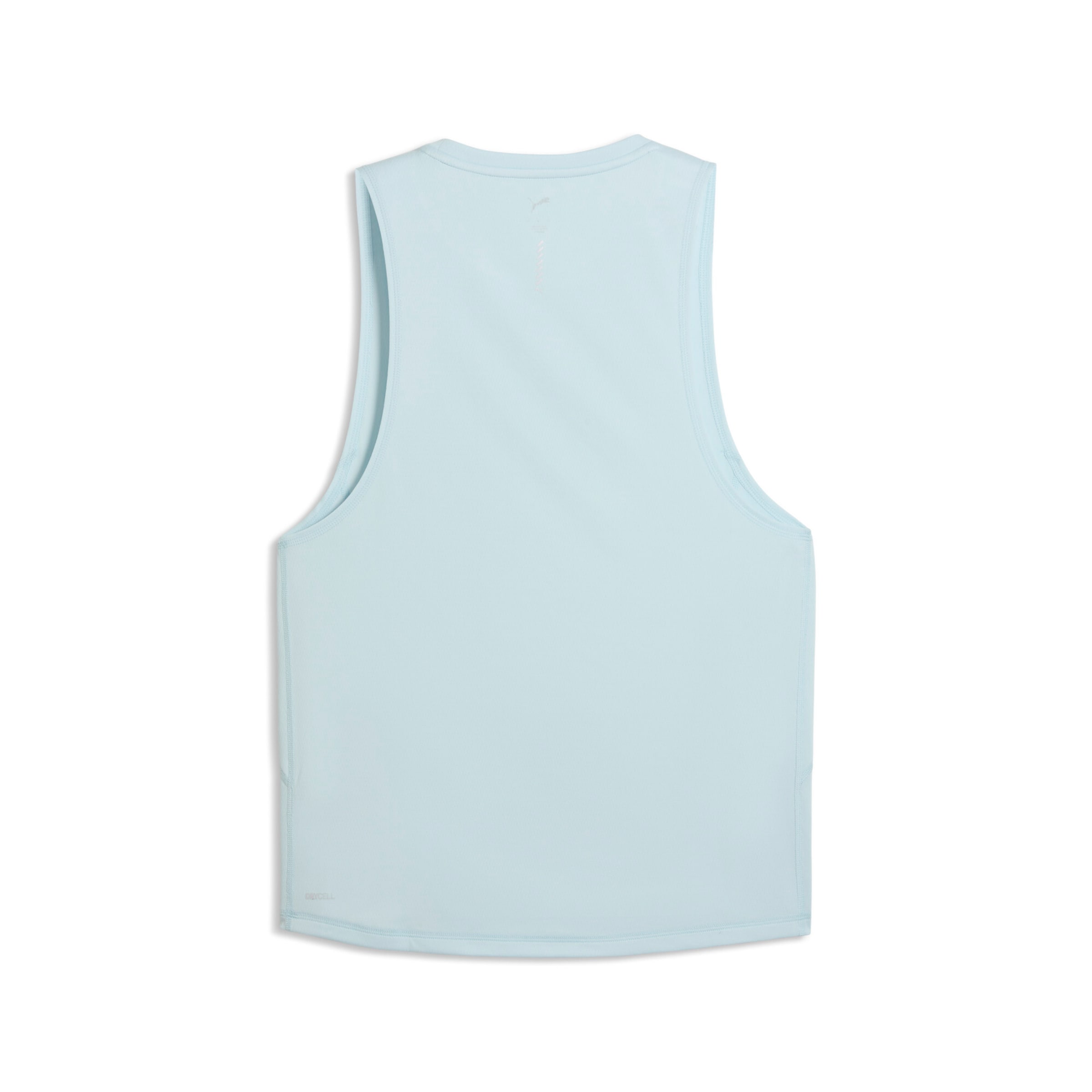 PUMA Performance Shirt 'Velocity' in Blue