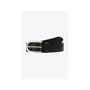 Ceinture VANZETTI en noir