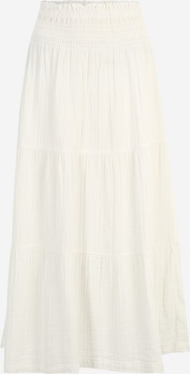 Gap Petite Skirt in White, Item view
