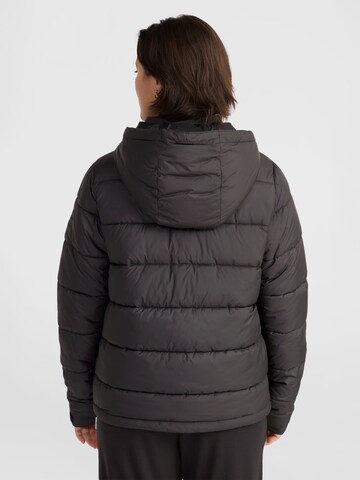 O'NEILL - Chaqueta de montaña 'O'Riginals' en negro