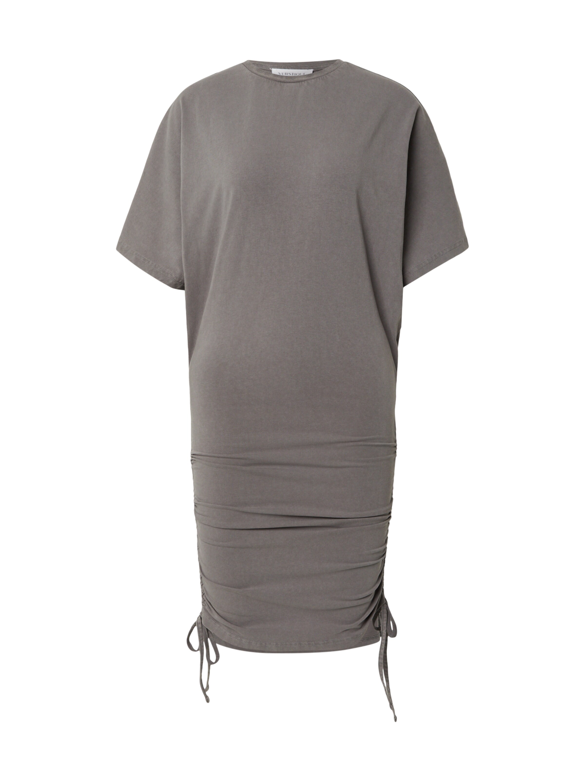 VERSTIQUE Robe en 34 en, Vue avec produit