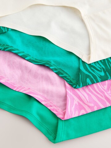 Next Slip in Beige