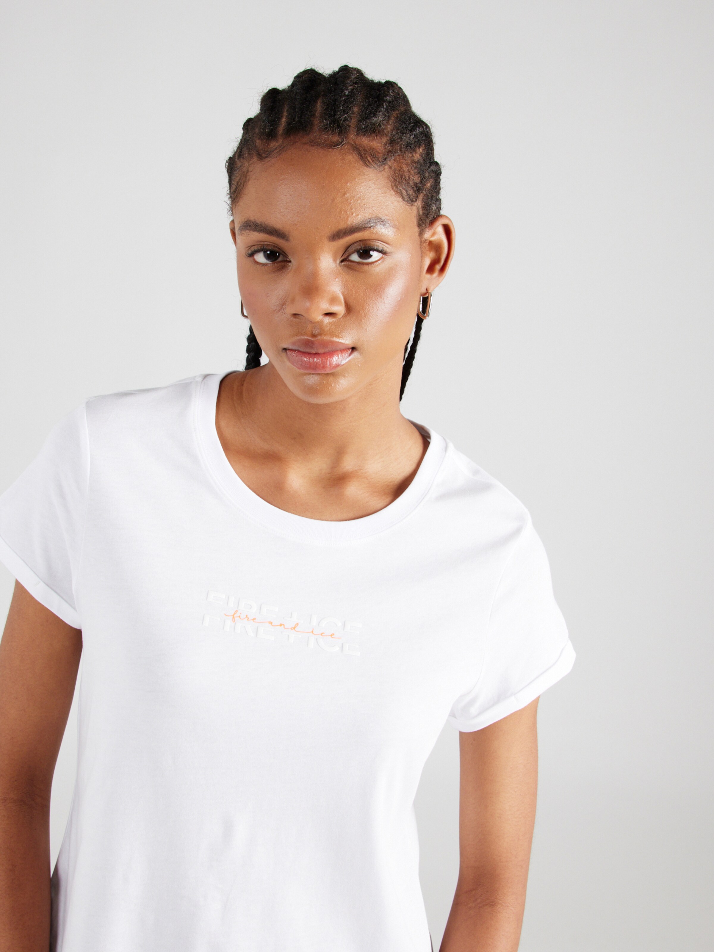 Bogner fire and ice t shirt outlet