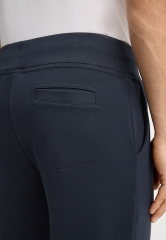 JOOP! Jeans Tapered Chino trousers in Blue