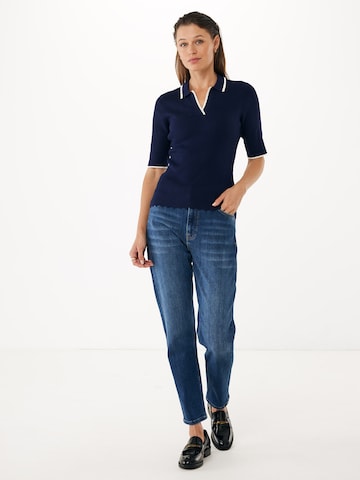 MEXX Paita 'Ivy' värissä sininen