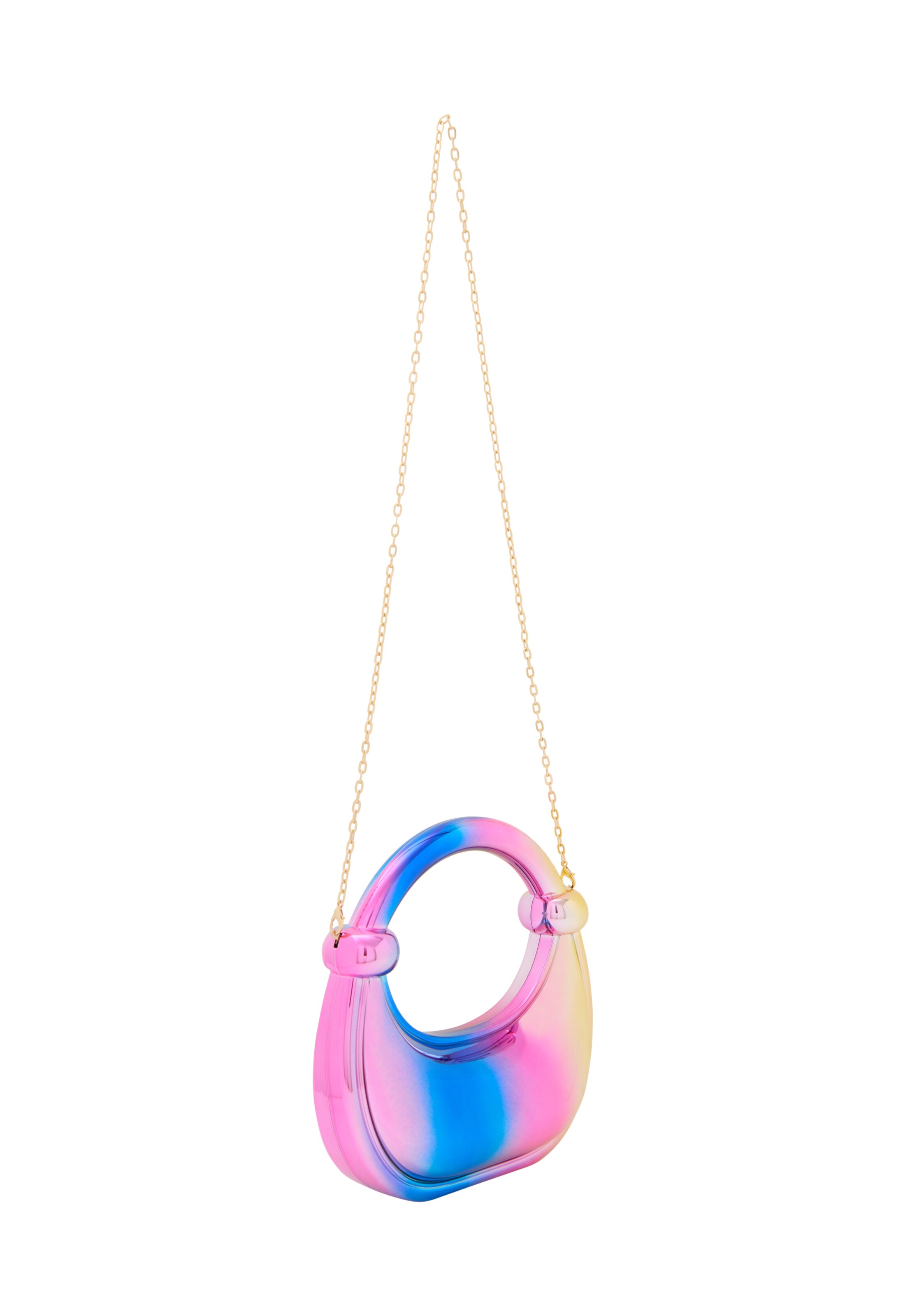 KRZY Сумки в Смешанный