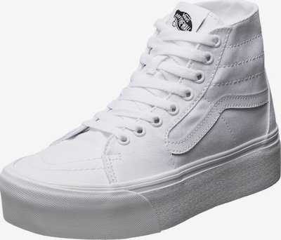Sneaker alta 'UA SK8-Hi' VANS di colore bianco, Visualizzazione prodotti