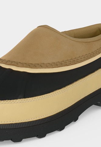 SOREL - Zapatillas 'AMBLER™' en negro