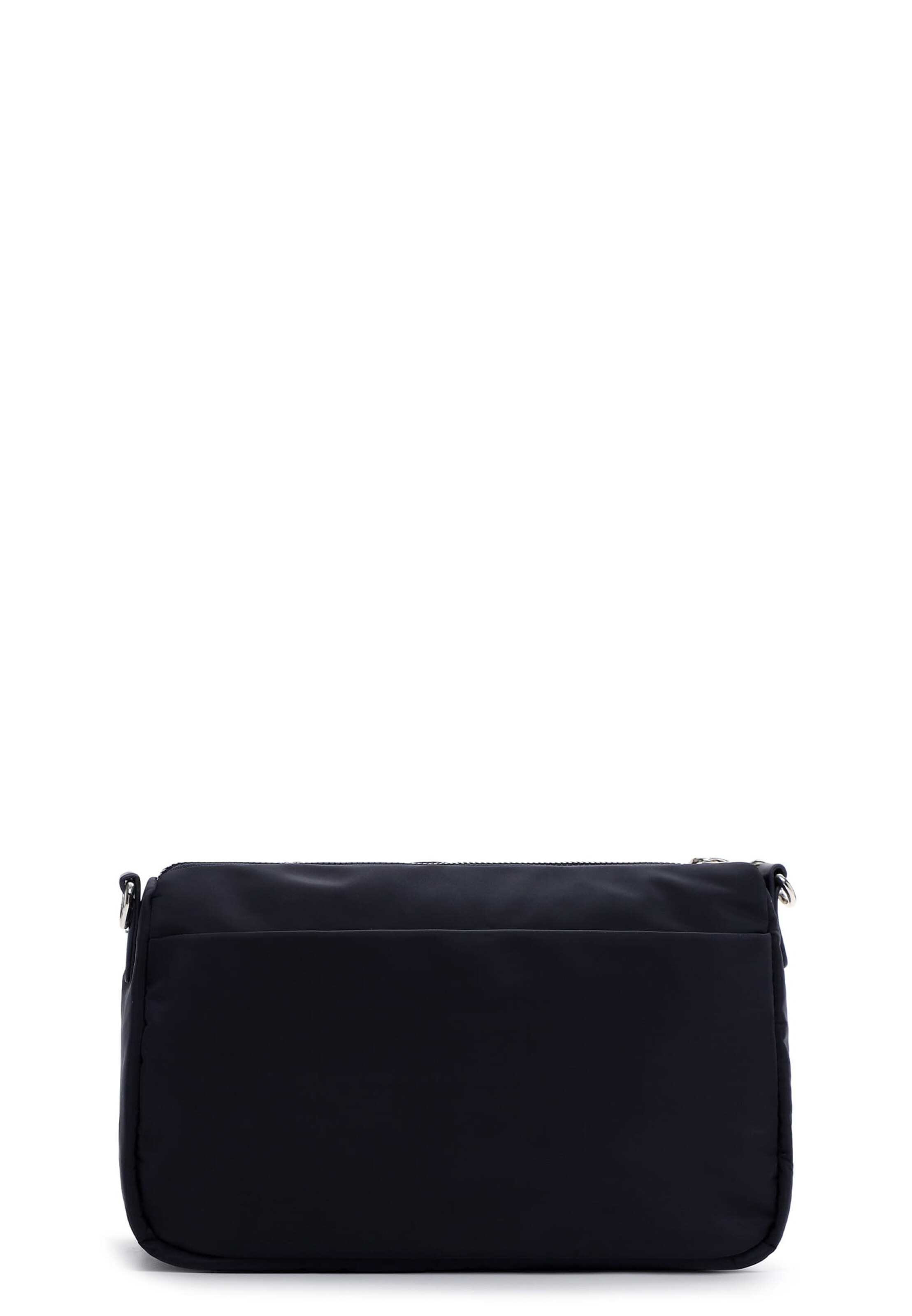 Suri Frey Skuldertaske 'Sissy' i blå