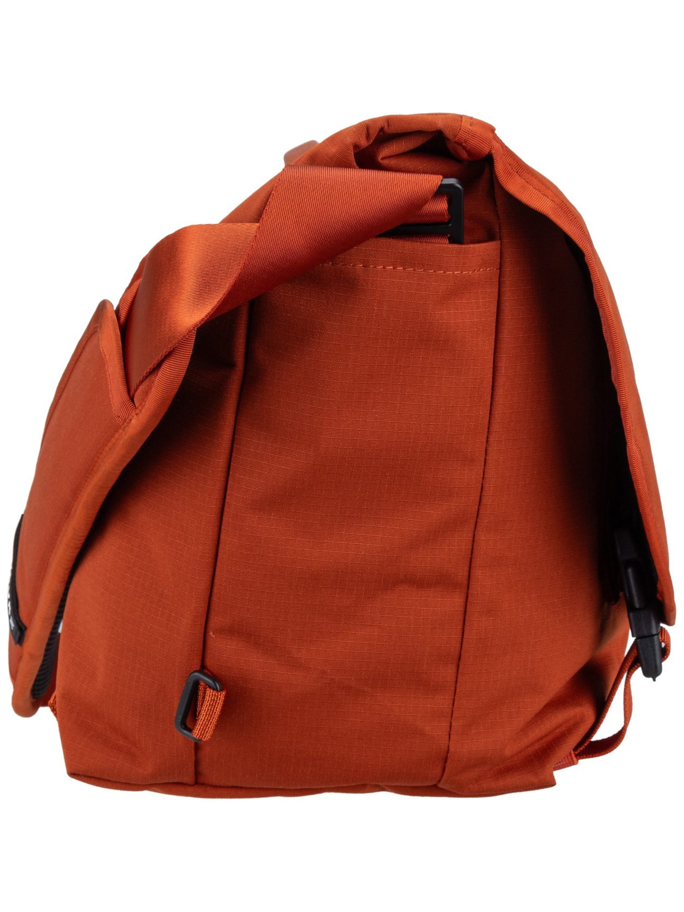 TIMBUK2 Crossbody Bag 'Flight Classic' in Red