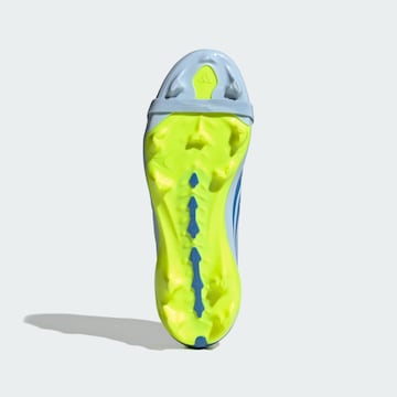 ADIDAS PERFORMANCE Sports shoe 'Predator Elite' in Blue