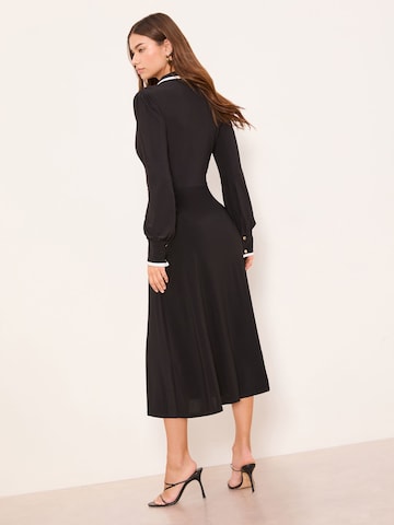 Lipsy Särkkleit, värv must