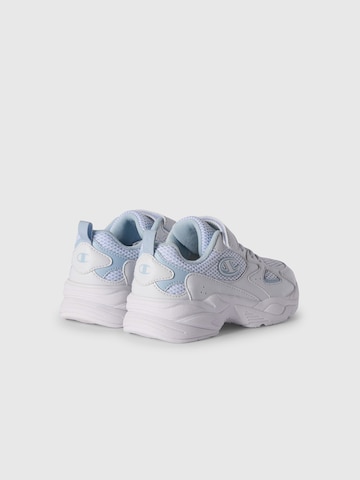 Champion Authentic Athletic Apparel Superge 'COUNTESS EVOLVE' | bela barva