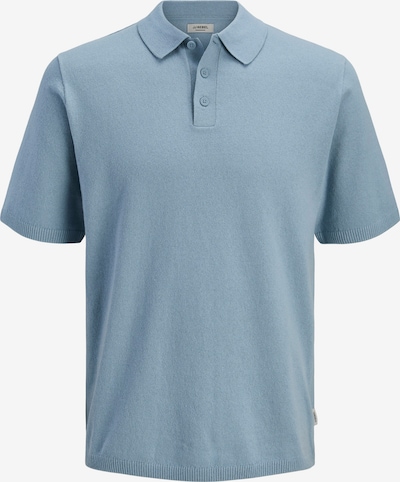 JJ Rebel Neulepaita 'JREBCALLUM' värissä vaaleansininen, Tuotenäkymä