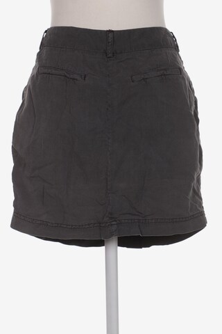 MAISON SCOTCH Skirt in S in Grey
