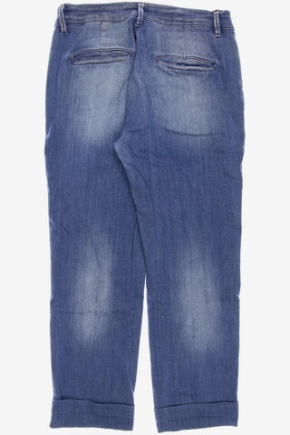 Rich & Royal Jeans in 27-28 in Blue