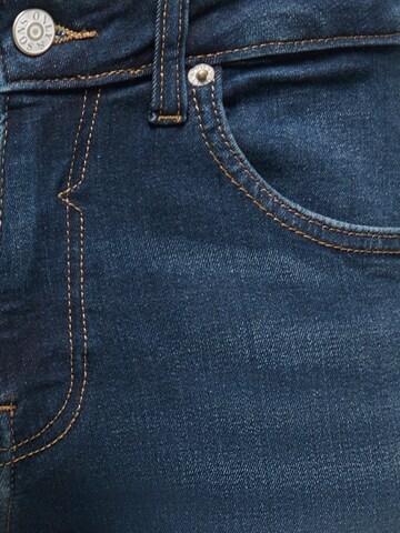 Only & Sons Regular Jeans 'ONSWeft' in Blau