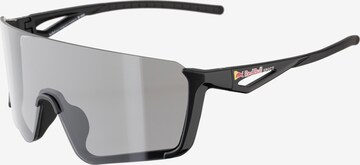 Red Bull Spect Sportbrille 'BEAM' in Schwarz: predná strana