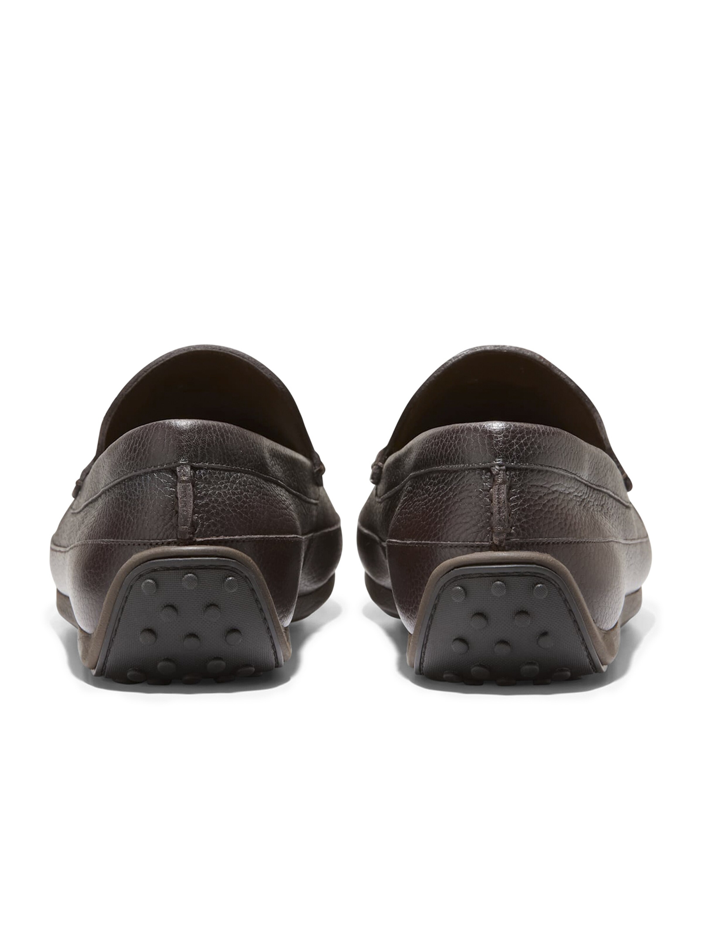 Chaussure basse 'SULLIVAN ' Cole Haan en marron