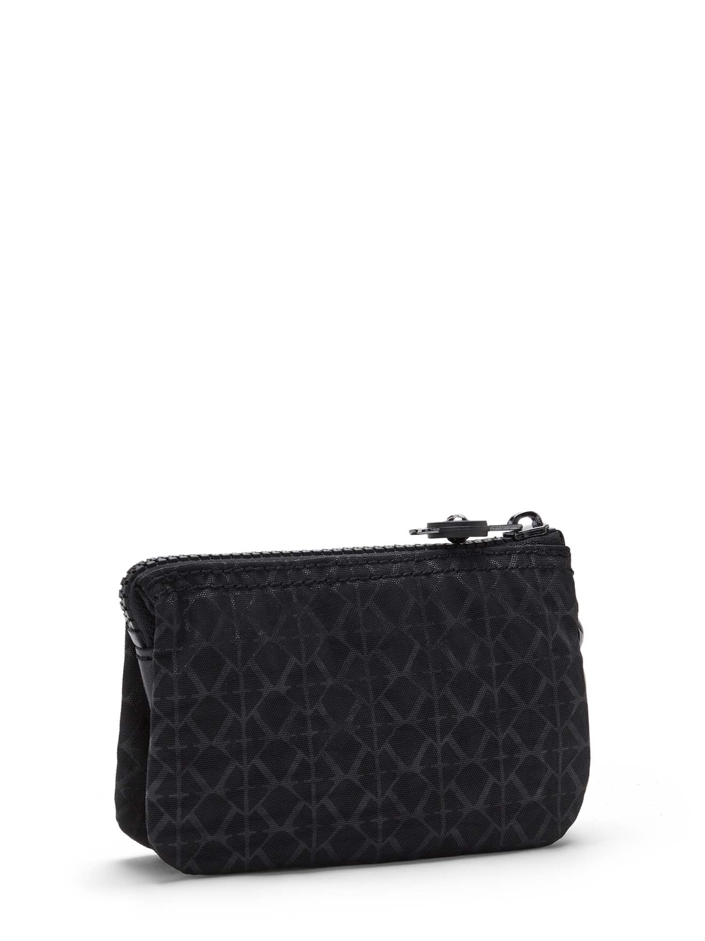 KIPLING Kopertówka 'Creativity' w kolorze czarny