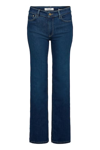 Salsa Jeans Jeans 'Destiny' in Blue: front