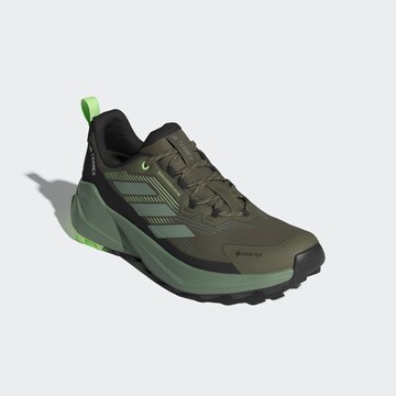 Chaussure basse ' Terrex Trailmaker 2.0 ' ADIDAS TERREX en vert