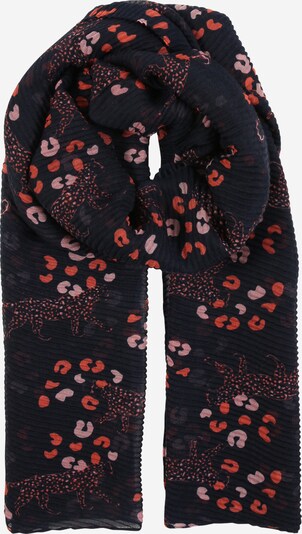 Dorothy Perkins Kaulaliina värissä laivastonsininen, Tuotenäkymä