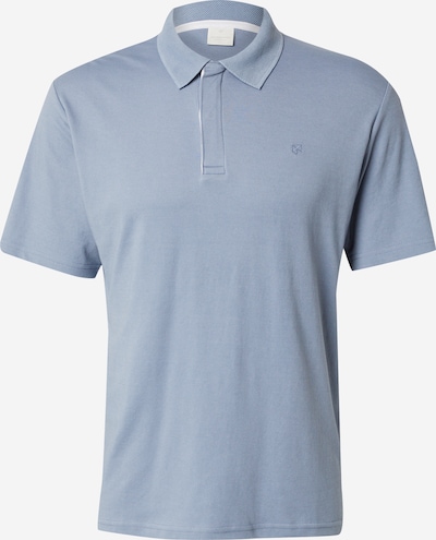 JACK & JONES Majica 'JWHCCRODNEY' u golublje plava, Pregled proizvoda