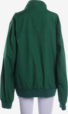 GANT Jacket & Coat in XXL in Green