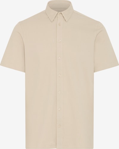 Marškiniai 'CFFOLKE' iš Casual Friday, spalva – kremo, Prekių apžvalga