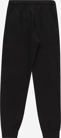 Champion Authentic Athletic Apparel Regular Hose 'Classic' in Schwarz