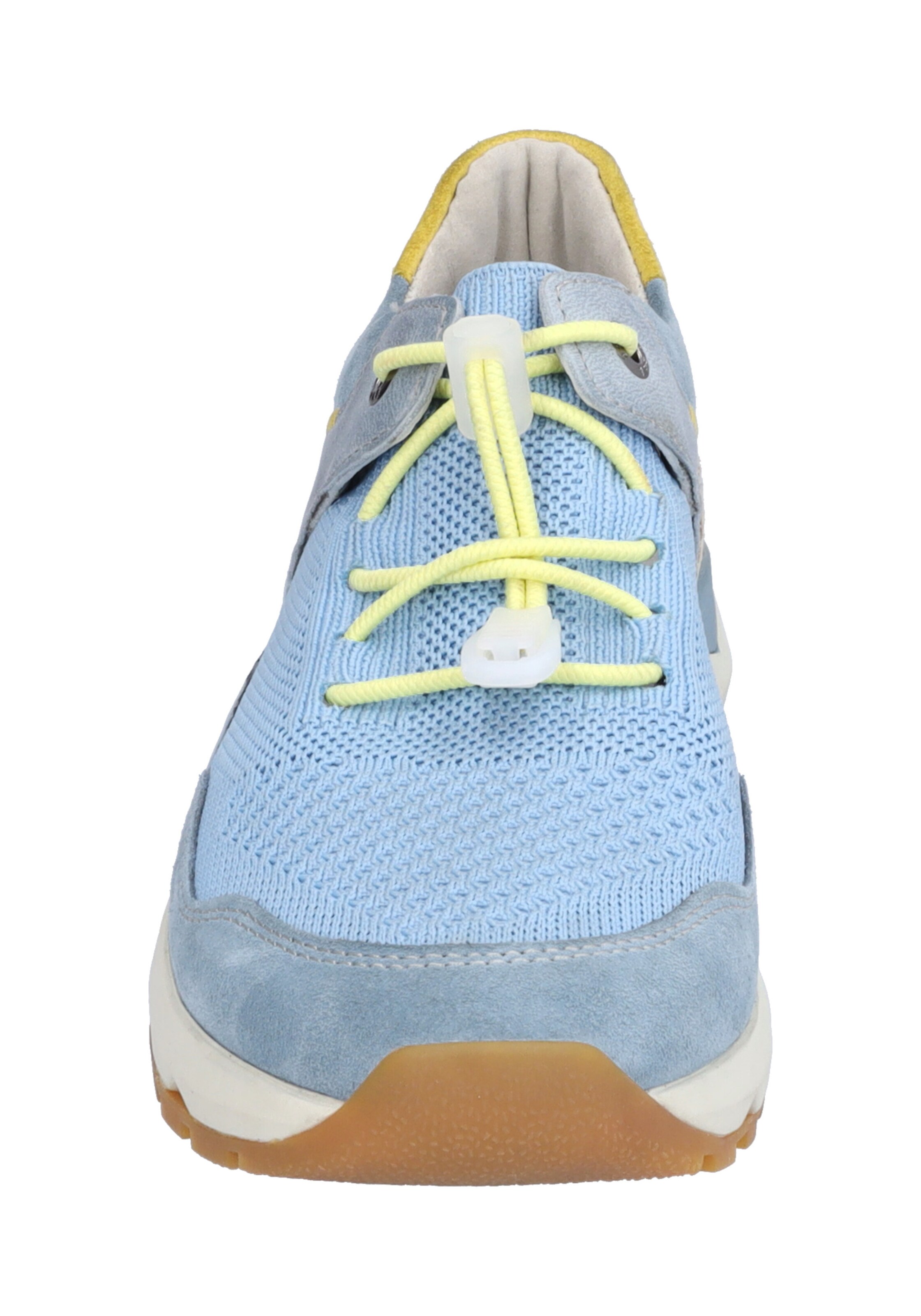 JOSEF SEIBEL Sneakers in Blue