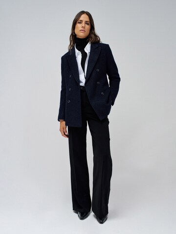 Salsa Jeans Blazer in Blau