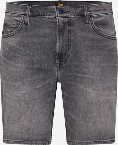 Jeans 'RIDER' Lee di colore grigio denim, Visualizzazione prodotti