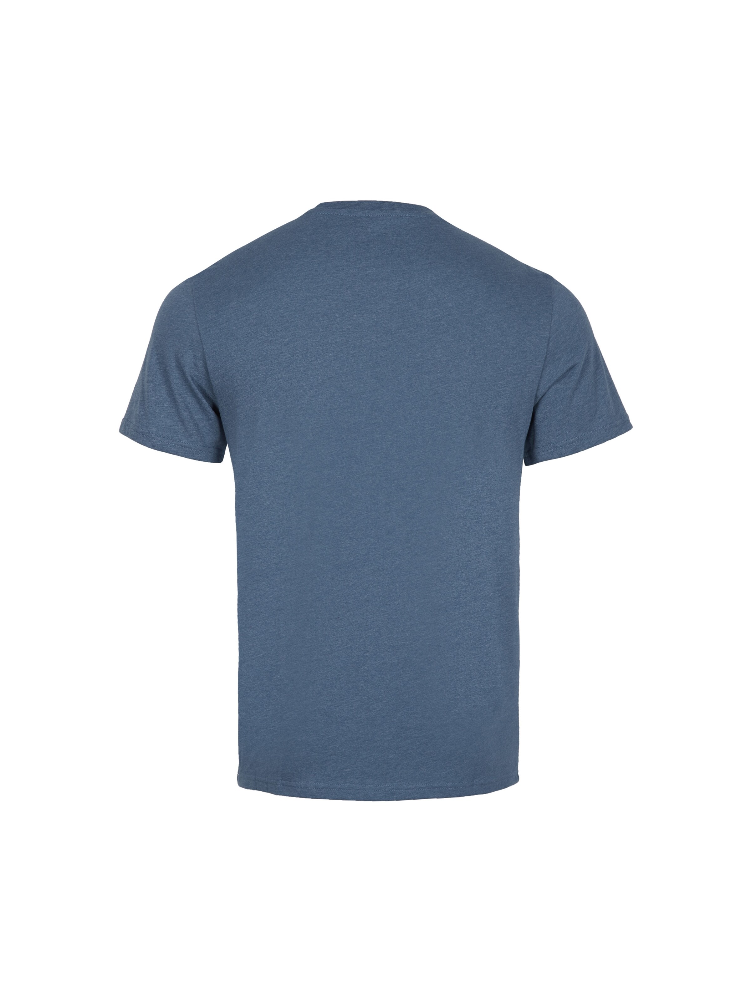 Nouveautés T-Shirt Storm ONEILL en Bleu Chiné 