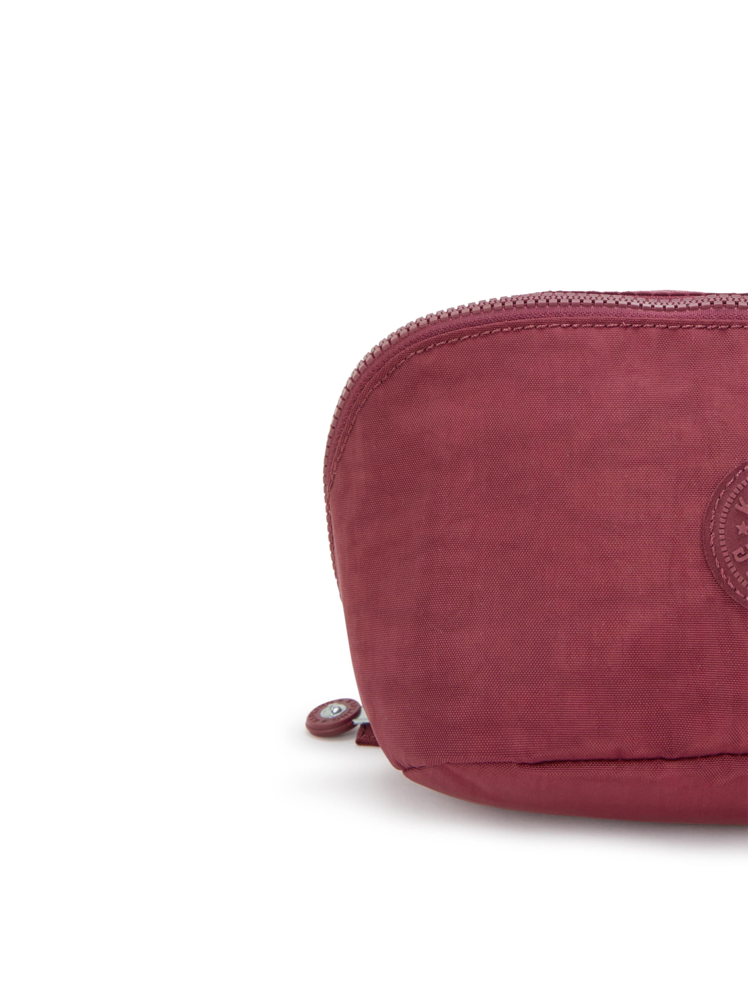 Portfard 'Mirko' de la KIPLING pe roșu