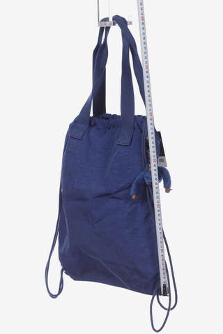 KIPLING Rucksack One Size in Blau