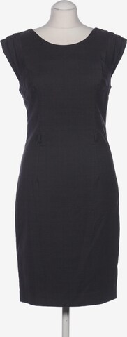 NEXT Dress in M in Grey: front