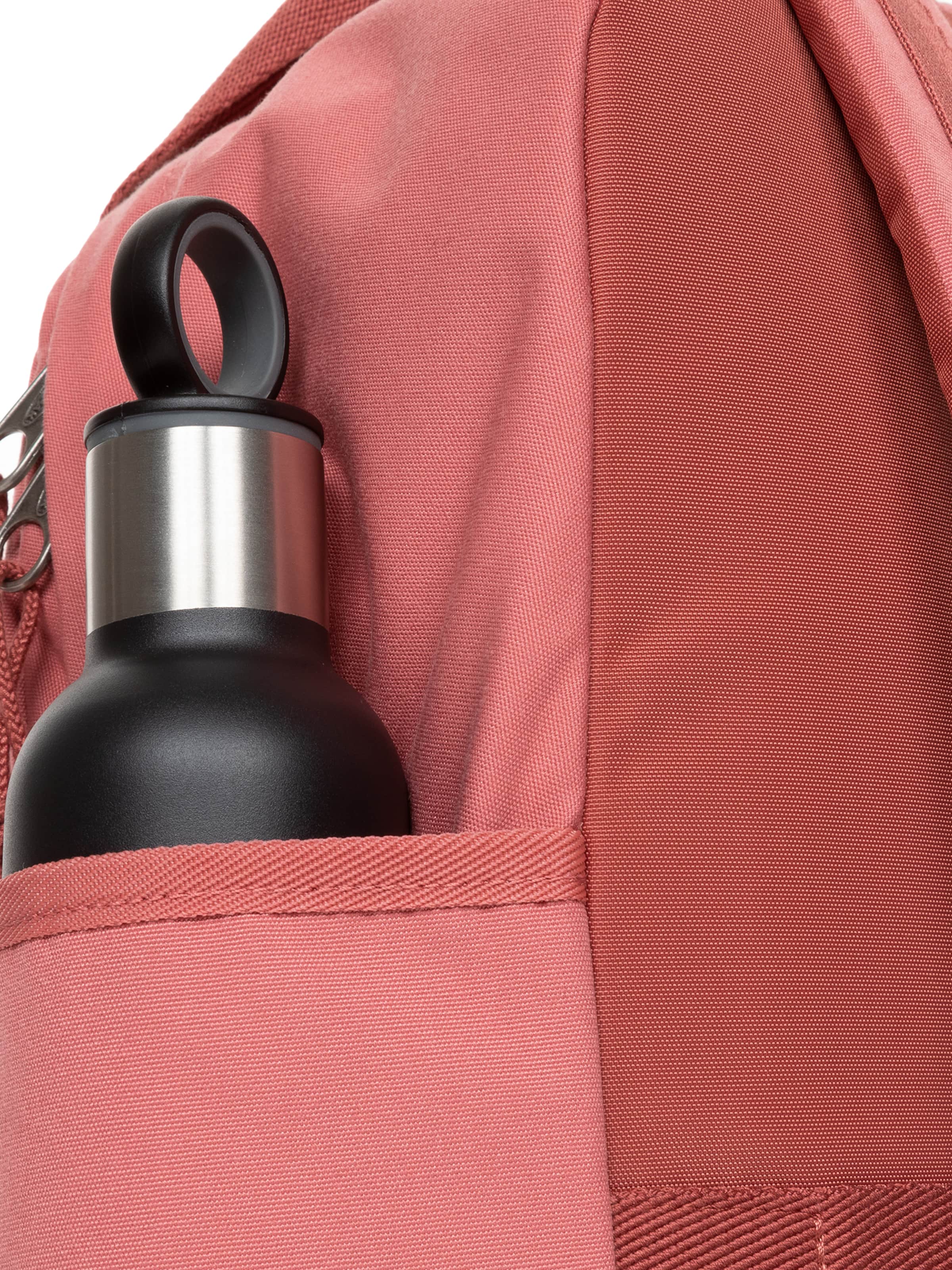 Eastpak ancienne collection hotsell