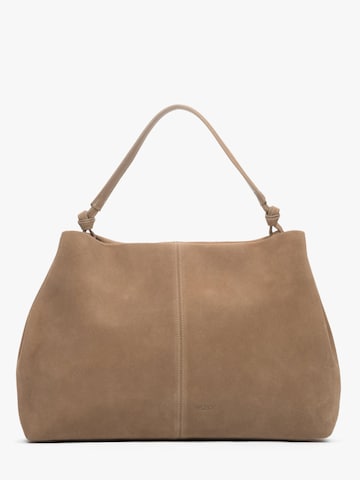 Estro Shopper '95573' i beige