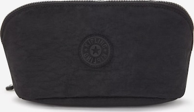 Geantă de cosmetice 'MIRKO M' KIPLING pe negru, Vizualizare produs