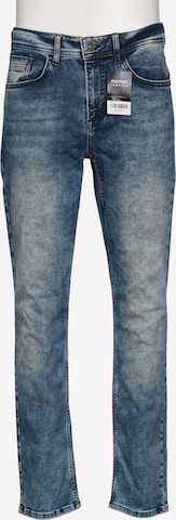 STREET ONE Jeans 32 in Blau: Vorderseite